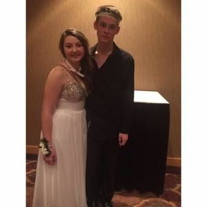 Meet your Posher, Juli