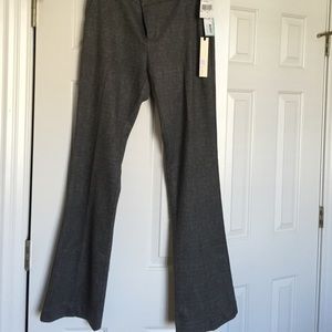 Linsey Bootcut Pant-Stitch Fix