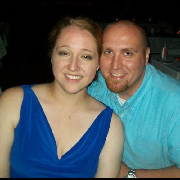 Meet your Posher, Elizabeth - Picture 2 of 4