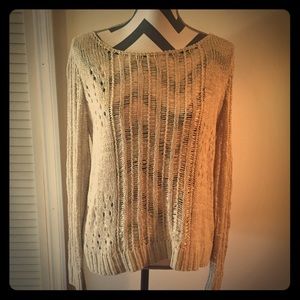 Cynthia Rowley Sweater