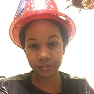 Meet your Posher, Indira