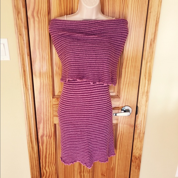 multi-way magic wrap - Picture 2 of 4