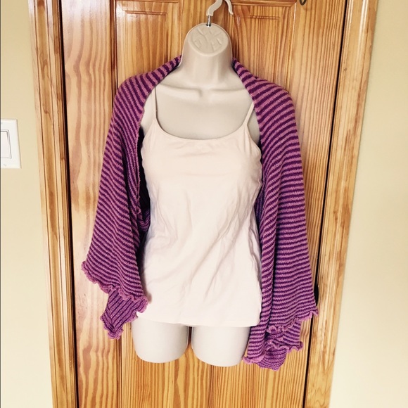 multi-way magic wrap - Picture 4 of 4