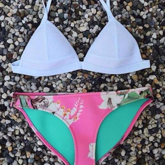 IOS!!!!!!! - Picture 2 of 4