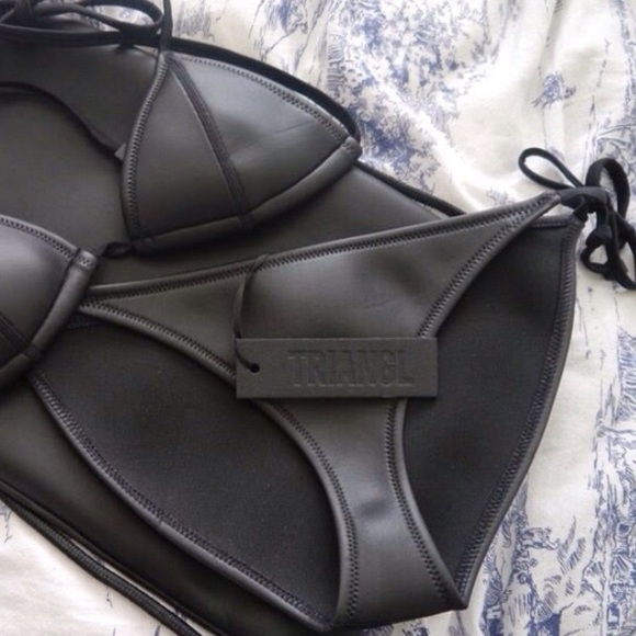 IOS!!!!!!! - Picture 3 of 4