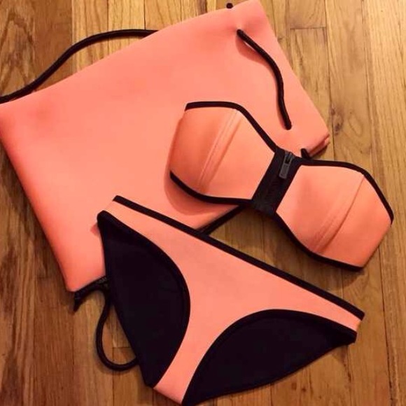 IOS!!!!!!! - Picture 4 of 4