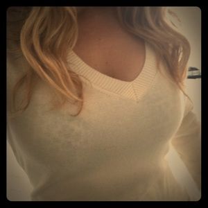 Banana Republic Sweater