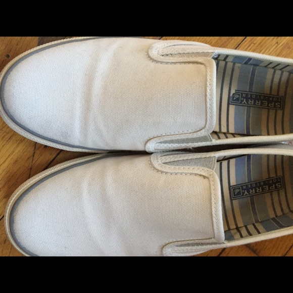 Second post pics - see original posting for deets