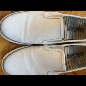 Second post pics - see original posting for deets