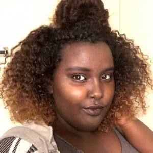 Meet your Posher, Hawi