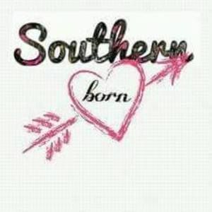 Meet your Posher, Kristian