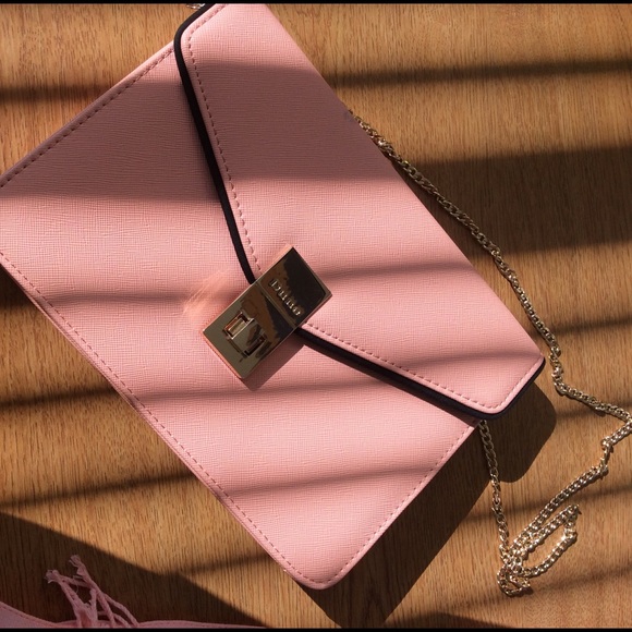 Dune Handbags - Dune Purse