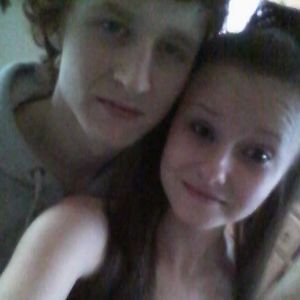 Meet your Posher, Casey