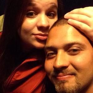 Meet your Posher, Bethany