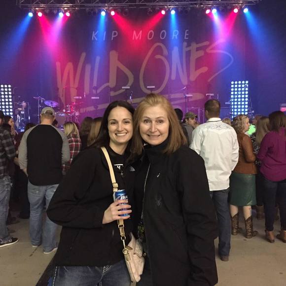 Meet your Posher, Casey - Picture 1 of 1