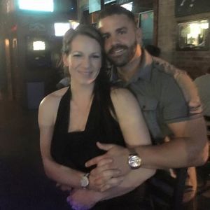 Meet your Posher, Juliana