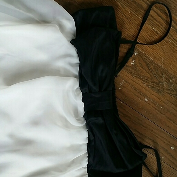 Tunic - Picture 2 of 2