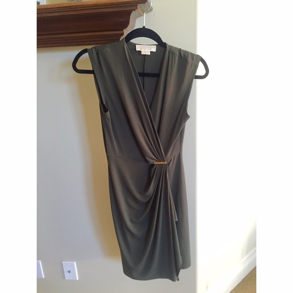 Michael Kors Dresses & Skirts - Michael Kors dress