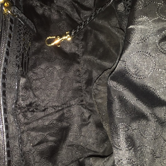 Authentic very cute Michael kors bag - Picture 3 of 4