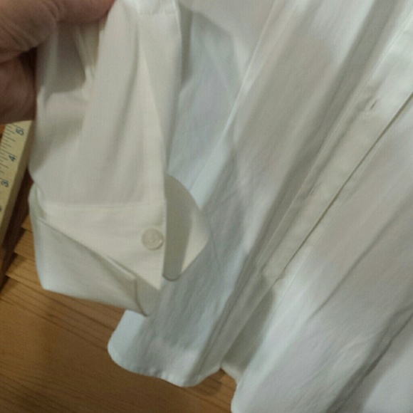 Shirt - Picture 3 of 4