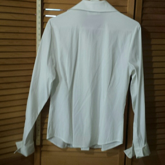 Shirt - Picture 4 of 4