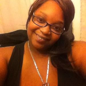 Meet your Posher, Shelly