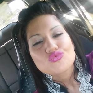 Meet your Posher, Raven