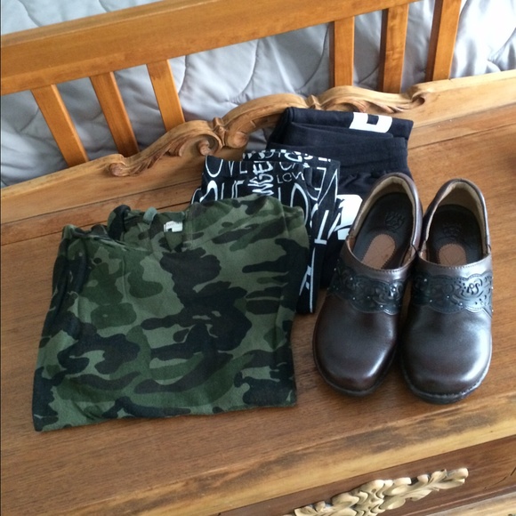 Bundle for brunito05