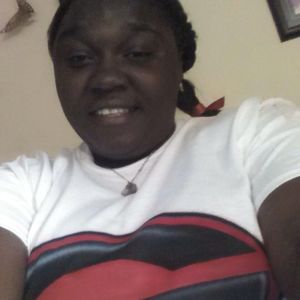 Meet your Posher, Ieshaa