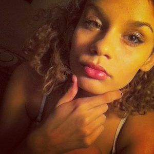 Meet your Posher, Sonia rae lauren