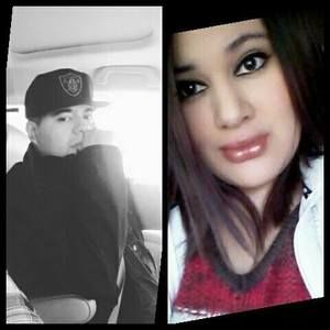 Meet your Posher, Sanchez