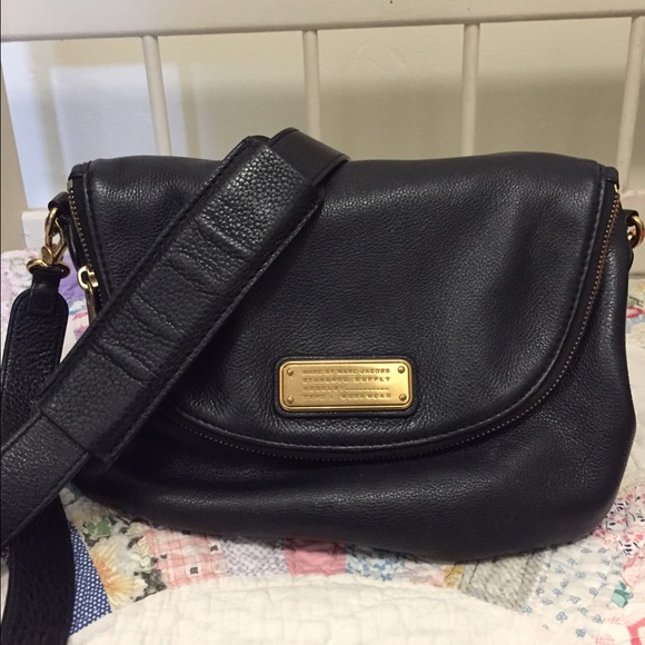 Marc Jacobs Bag