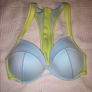 VS Bathing Suit / Swim Top!