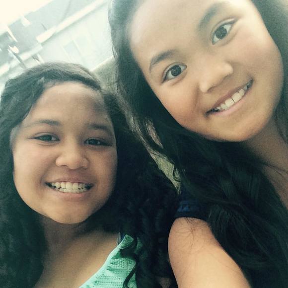 Meet your Posher, Kathy - Picture 1 of 1