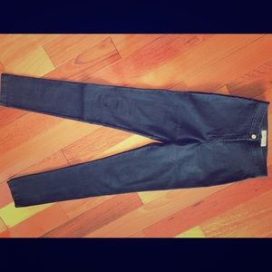 American Apparel Riding Pants