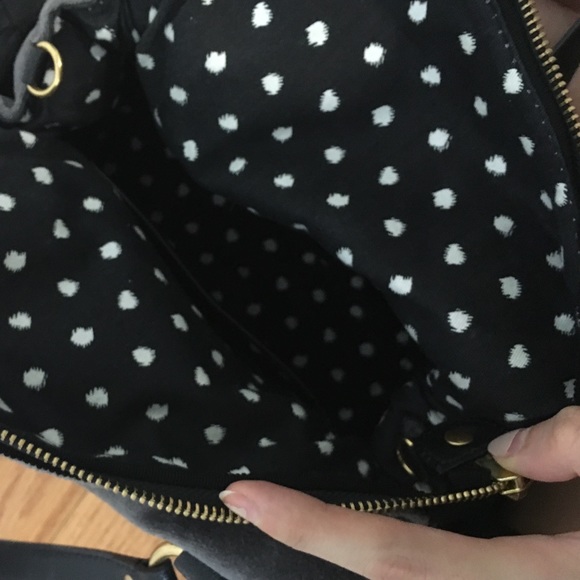 Juicy Couture Daydreamer Handbag - Picture 2 of 3