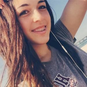 Meet your Posher, Deanna