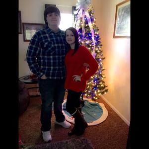 Meet your Posher, Sidney