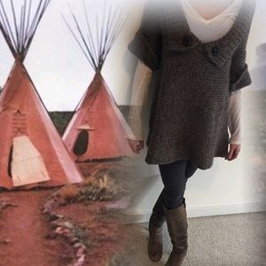 💕Cute Long Sweater💕