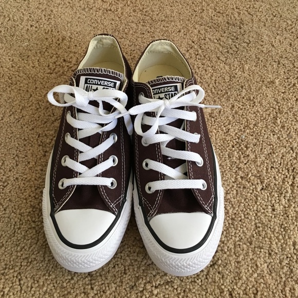 AllStar Converse
