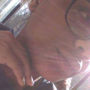 Meet your Posher, Shaunacy