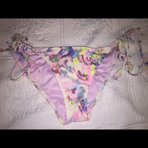 VS Bathing Suit / Swim Bottoms