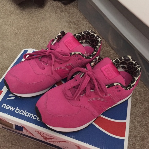 Very cute and rare - Picture 1 of 2