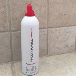 Paul Mitchell Flexible Style