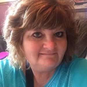 Meet your Posher, Sherry