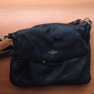 Kate Spade Little Minka Cobble Hill