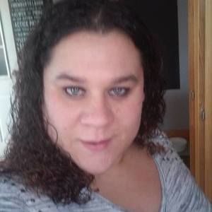 Meet your Posher, Toni