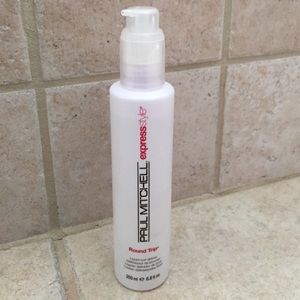 Paul Mitchell Express Style