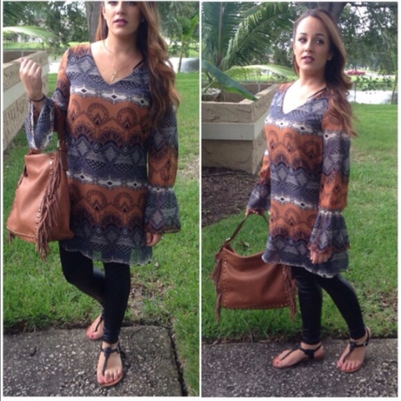 last❗️no additional discounts or offers - Picture 2 of 2