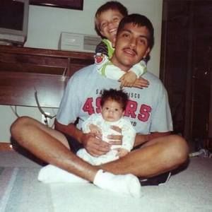 Meet your Posher, Sisto